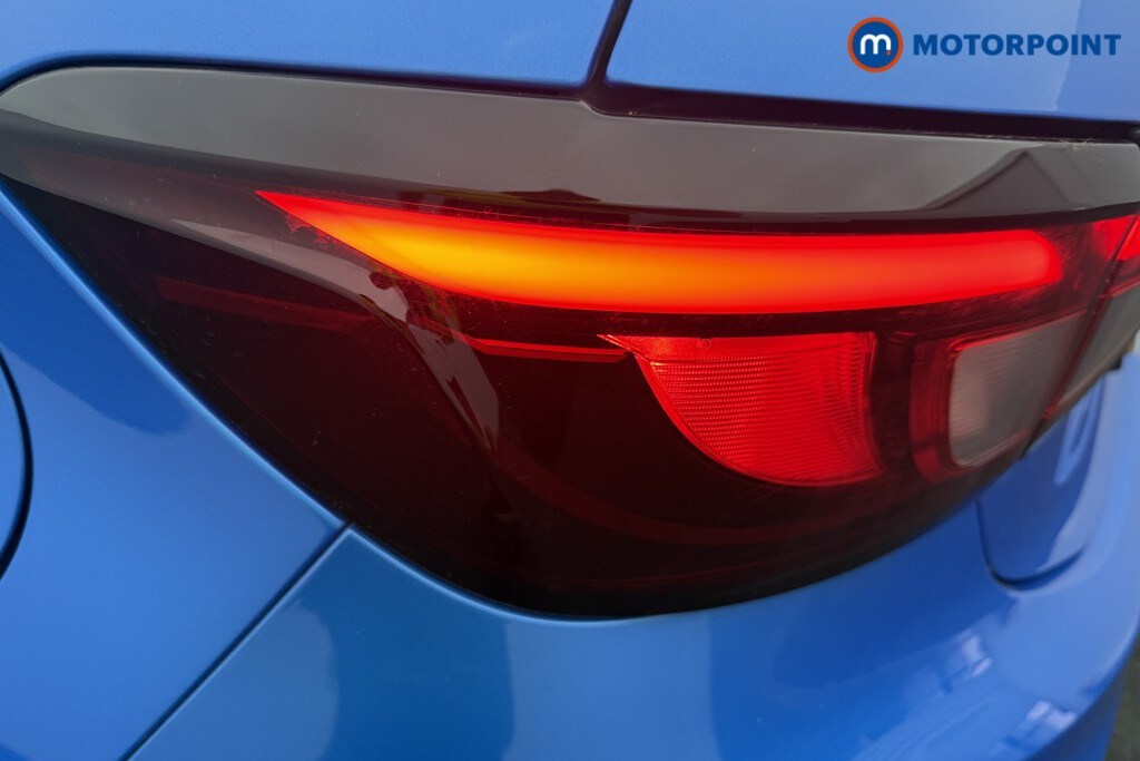 Used MG MG3 2025 for sale - 78026776: Photo 29