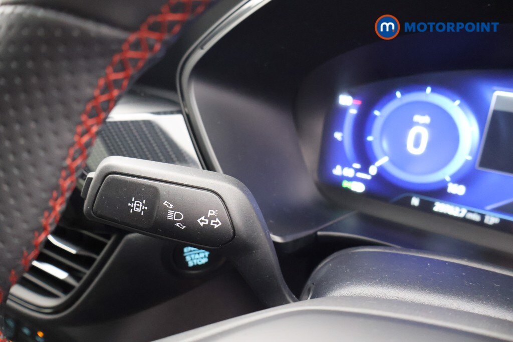 Used Ford Kuga 2023 for sale - 77248850: Photo 10