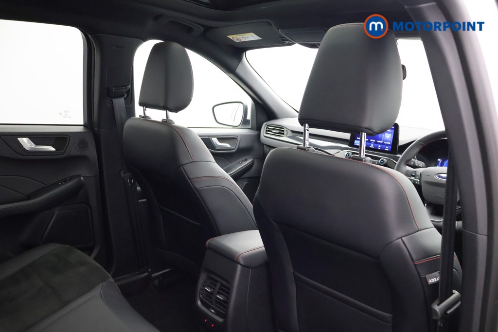 Used Ford Kuga 2023 for sale - 77248850: Photo 18