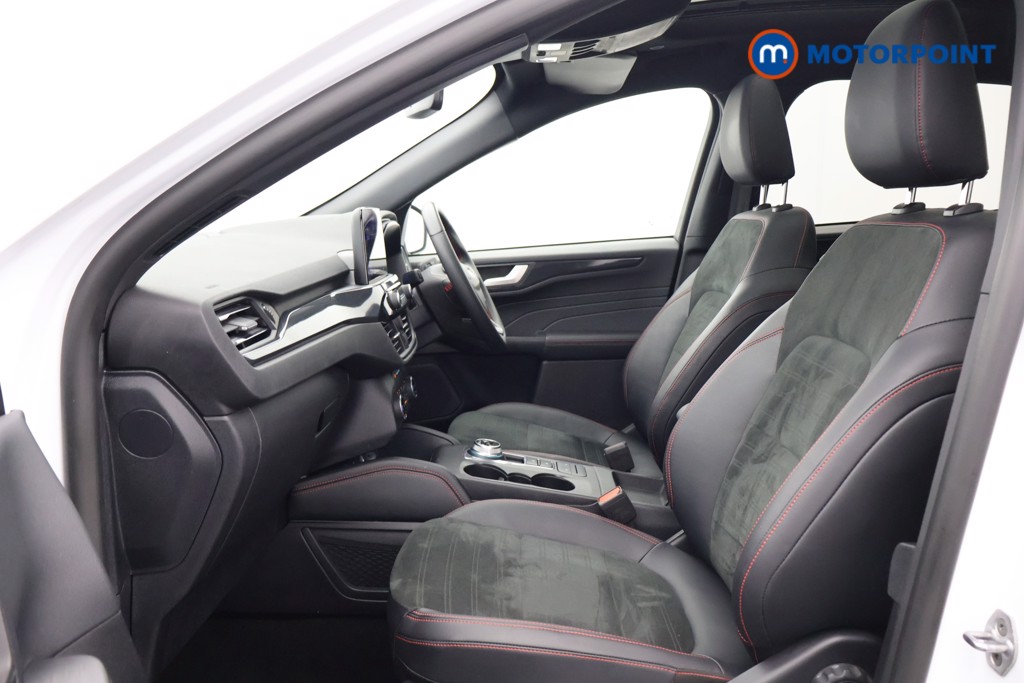 Used Ford Kuga 2023 for sale - 77248850: Photo 20