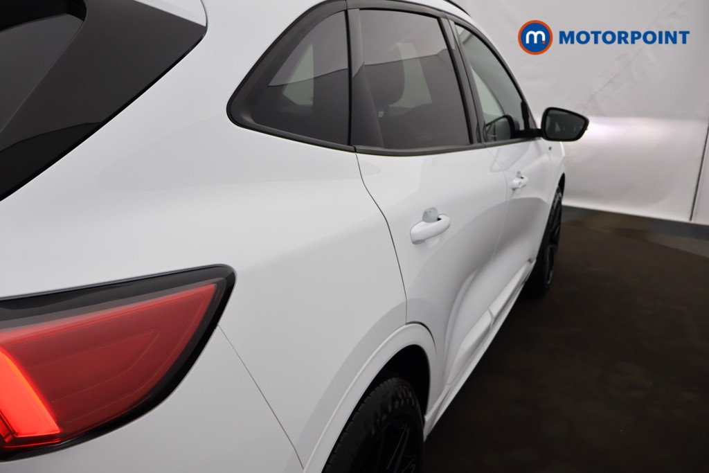 Used Ford Kuga 2023 for sale - 77248850: Photo 23