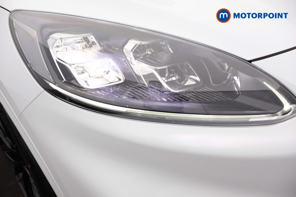 Used Ford Kuga 2023 for sale - 77248850: Photo 24