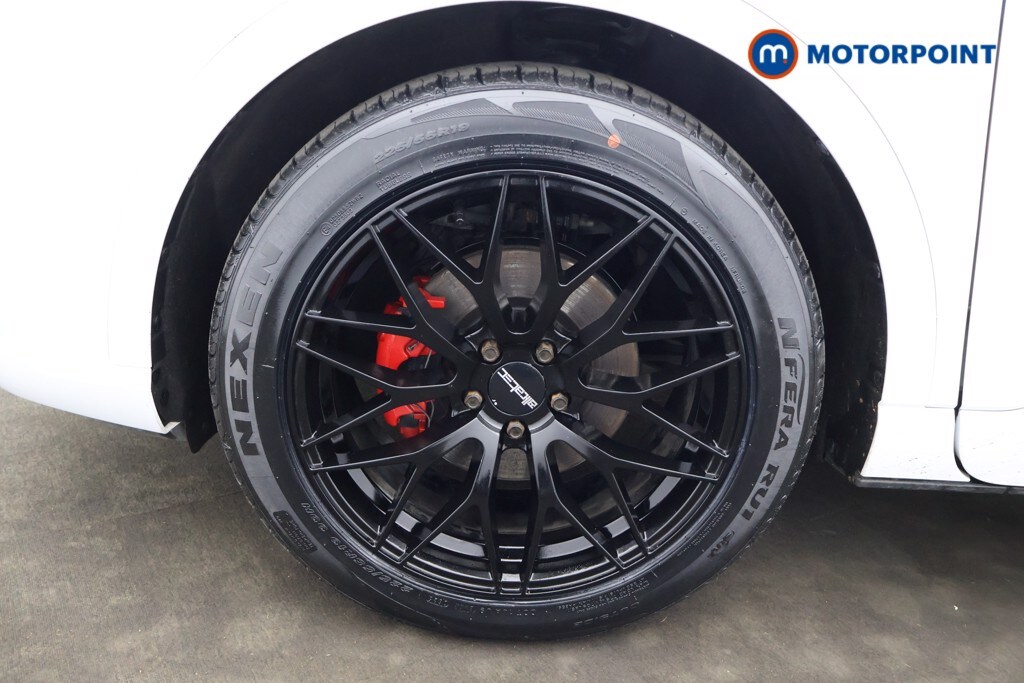 Used Ford Kuga 2023 for sale - 77248850: Photo 25