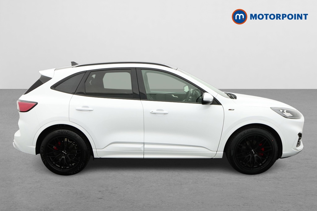 Used Ford Kuga 2023 for sale - 77248850: Photo 8