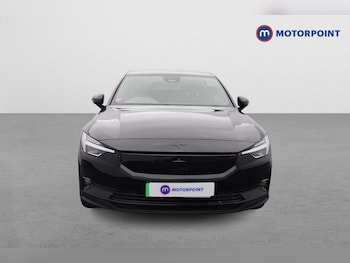 Used Polestar Polestar 2 2024 for sale - 79548883: Photo