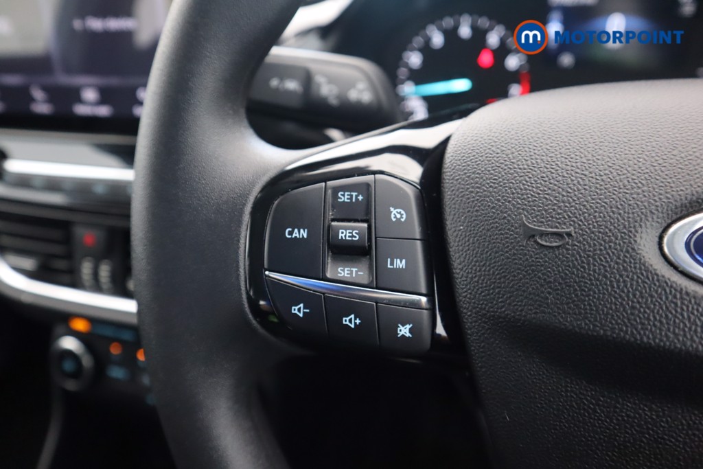 Used Ford Fiesta 2022 for sale - 77187204: Photo 12