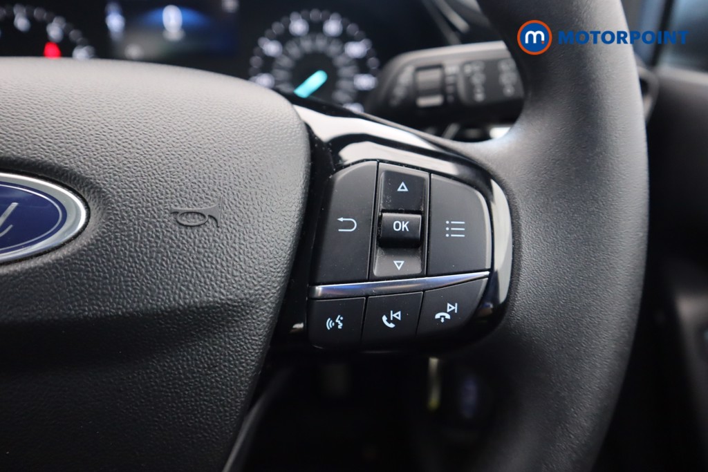 Used Ford Fiesta 2022 for sale - 77187204: Photo 13