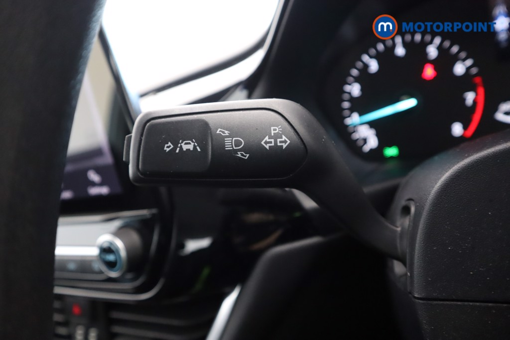 Used Ford Fiesta 2022 for sale - 77187204: Photo 14