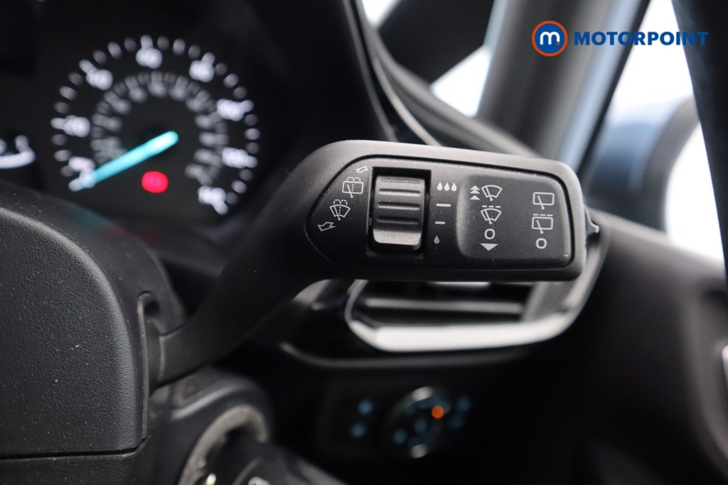 Used Ford Fiesta 2022 for sale - 77187204: Photo 15