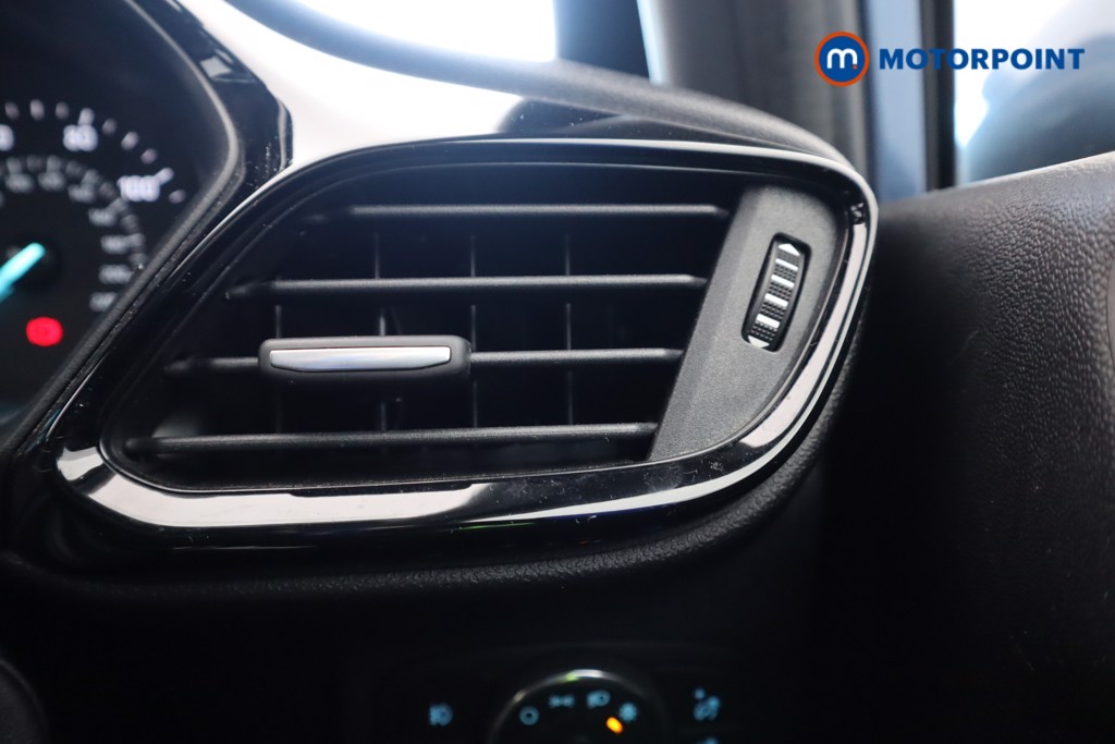 Used Ford Fiesta 2022 for sale - 77187204: Photo 17