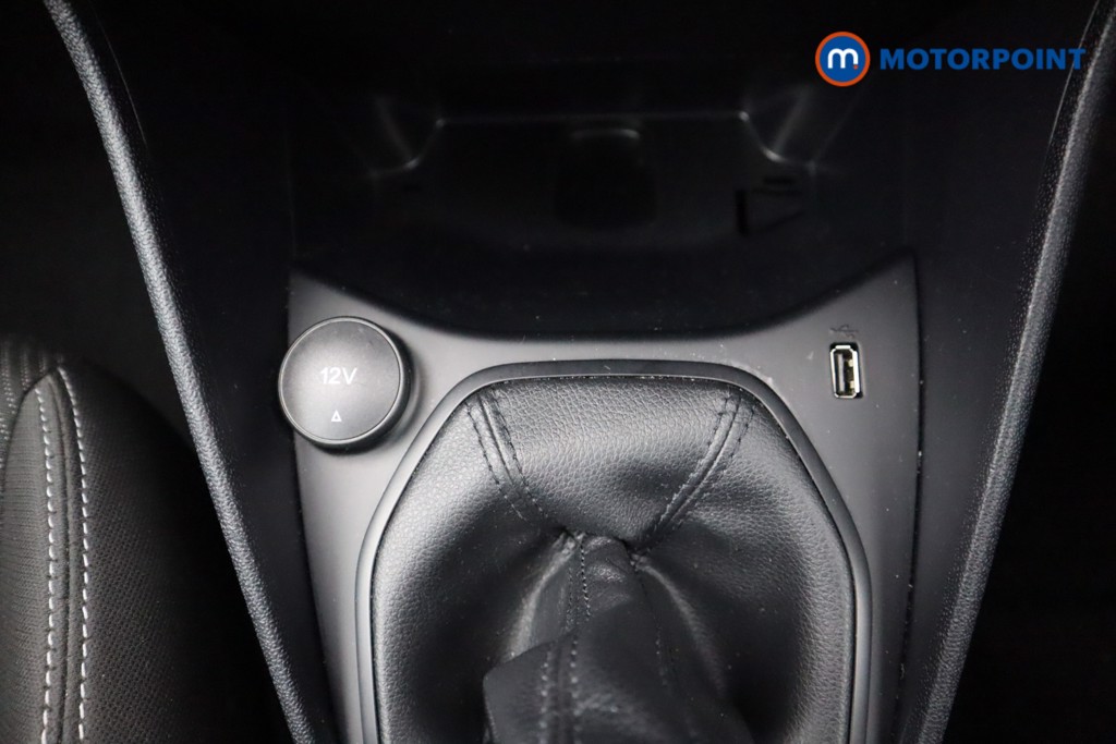 Used Ford Fiesta 2022 for sale - 77187204: Photo 21