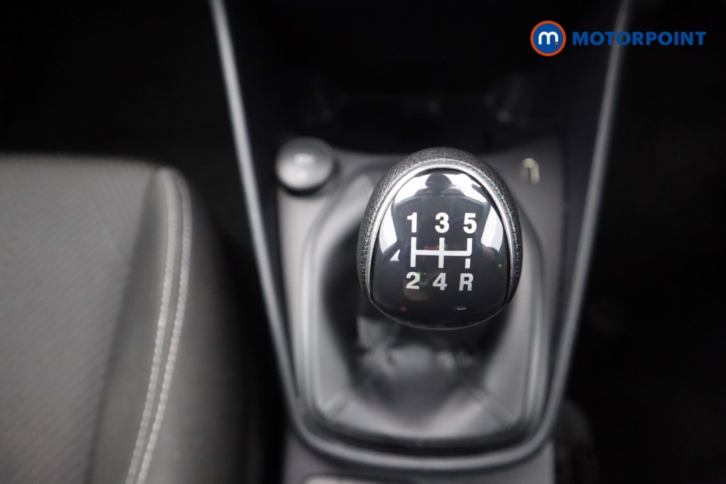 Used Ford Fiesta 2022 for sale - 77187204: Photo 22