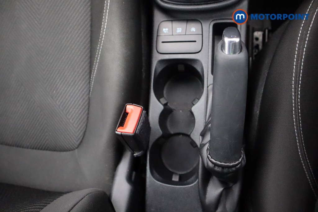 Used Ford Fiesta 2022 for sale - 77187204: Photo 24