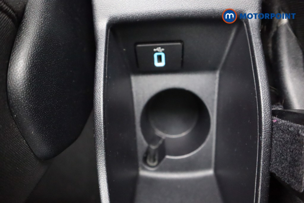 Used Ford Fiesta 2022 for sale - 77187204: Photo 25