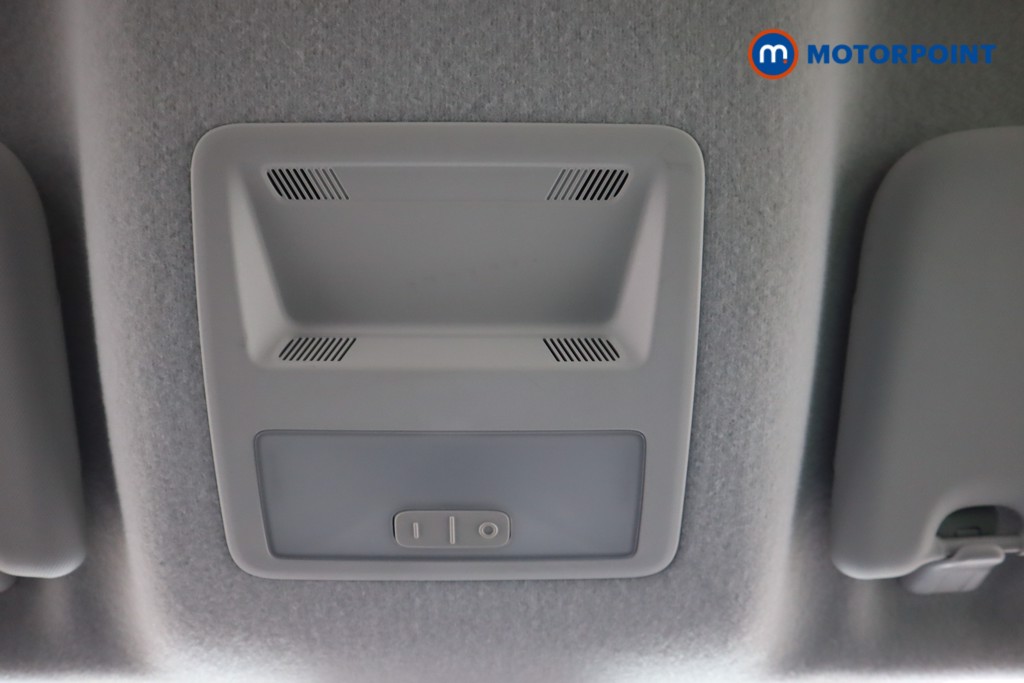 Used Ford Fiesta 2022 for sale - 77187204: Photo 26