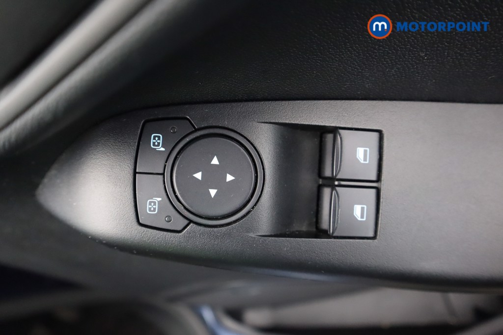 Used Ford Fiesta 2022 for sale - 77187204: Photo 28