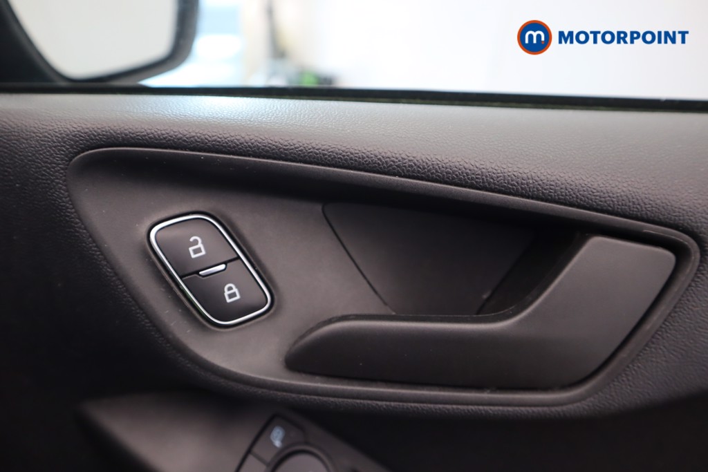 Used Ford Fiesta 2022 for sale - 77187204: Photo 29