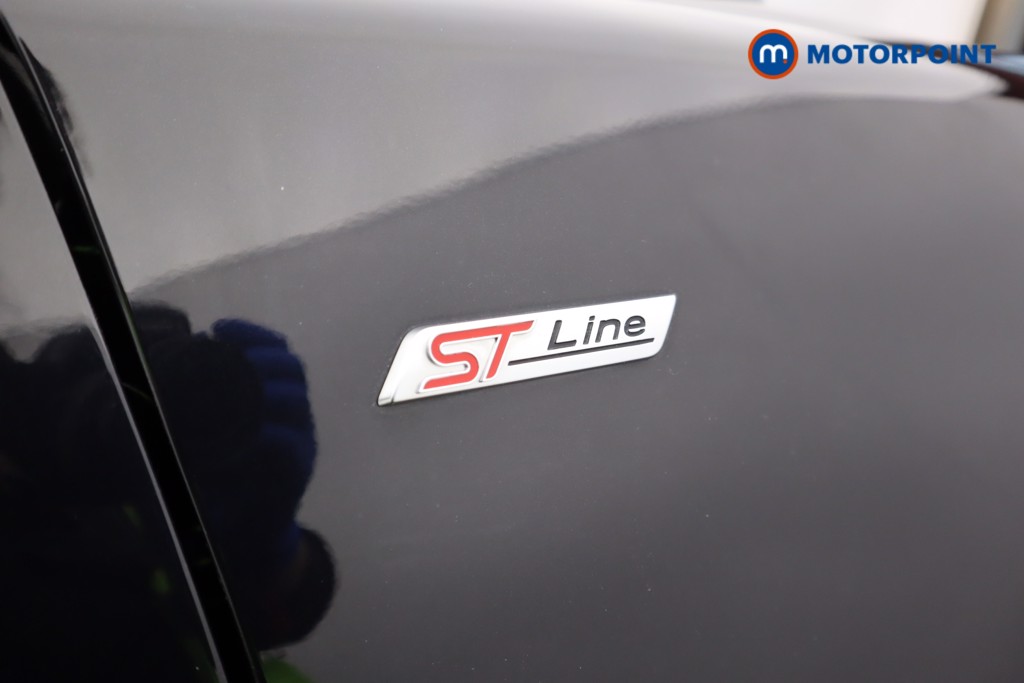 Used Ford Puma 2022 for sale - 76789501: Photo 10