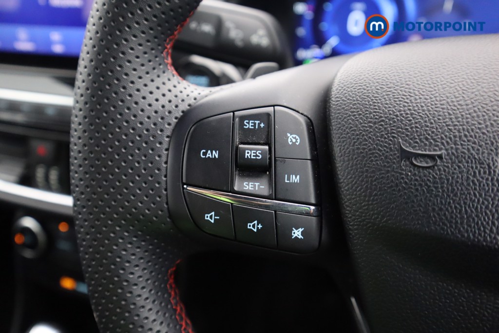 Used Ford Puma 2022 for sale - 76789501: Photo 13