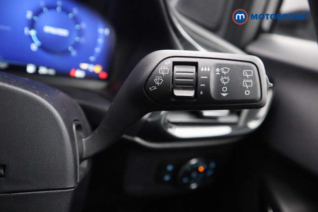 Used Ford Puma 2022 for sale - 76789501: Photo 16