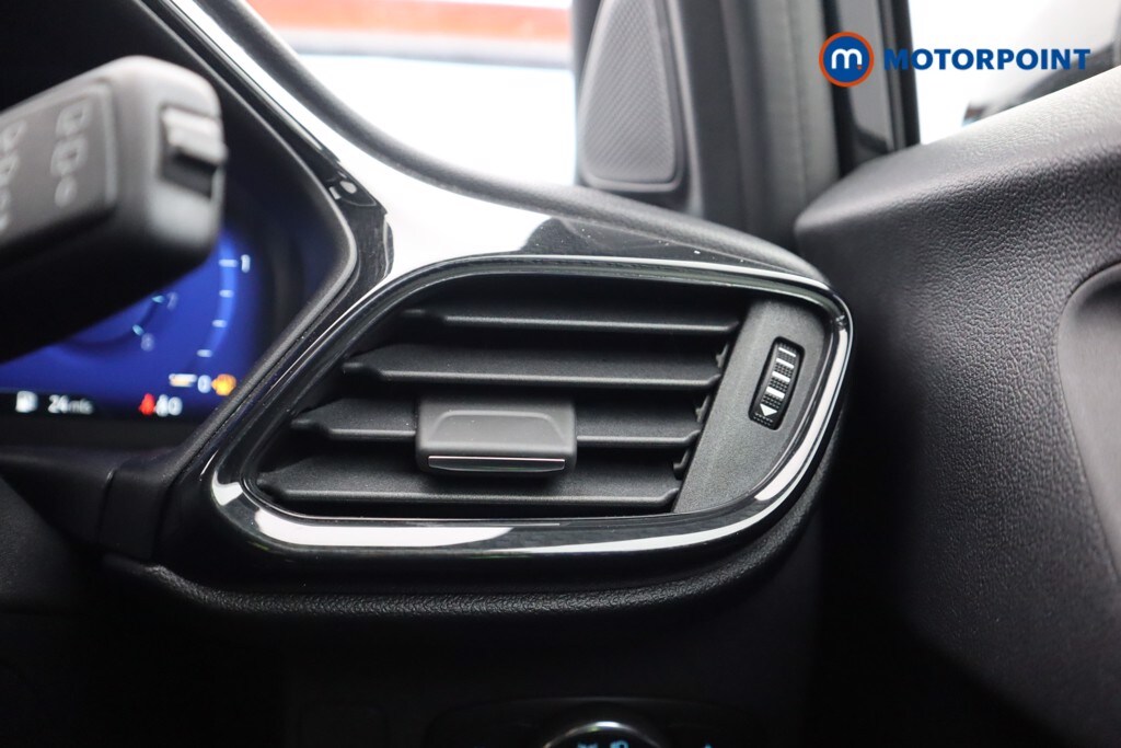 Used Ford Puma 2022 for sale - 76789501: Photo 18