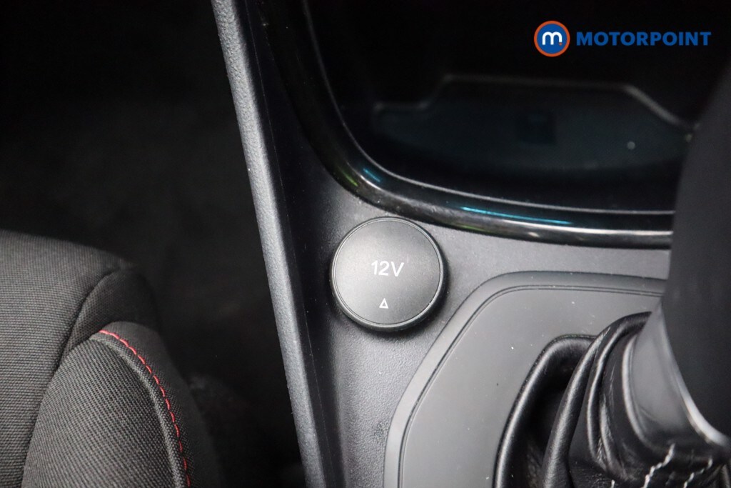 Used Ford Puma 2022 for sale - 76789501: Photo 23