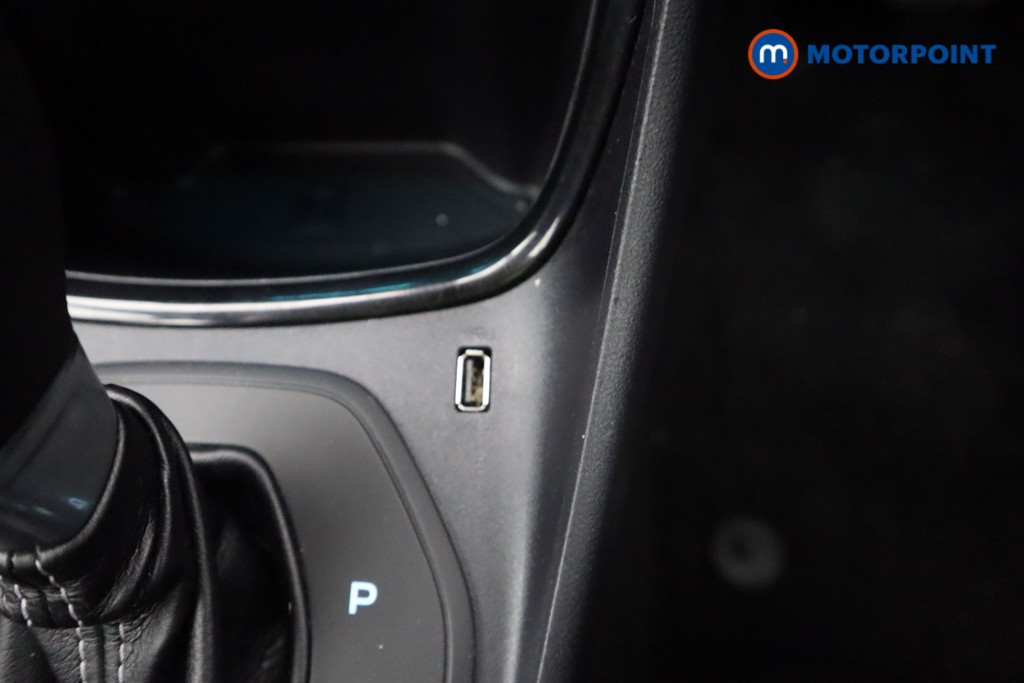 Used Ford Puma 2022 for sale - 76789501: Photo 24