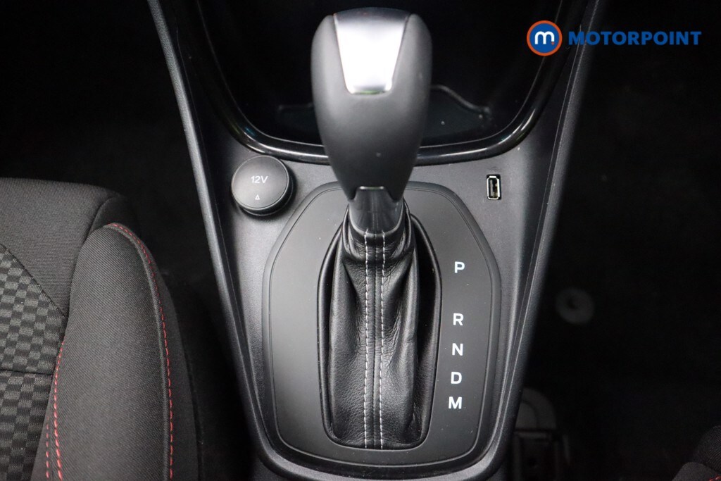 Used Ford Puma 2022 for sale - 76789501: Photo 25