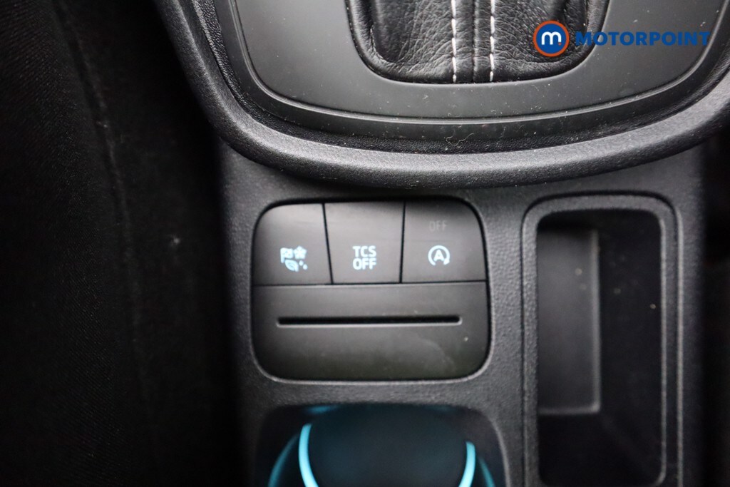 Used Ford Puma 2022 for sale - 76789501: Photo 26