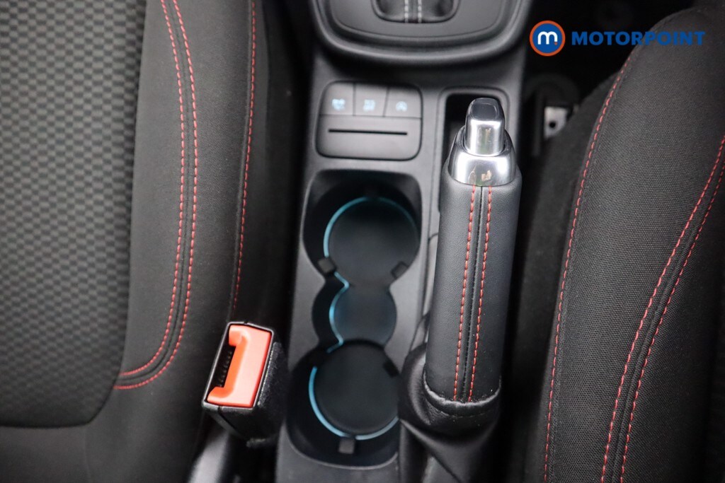 Used Ford Puma 2022 for sale - 76789501: Photo 27