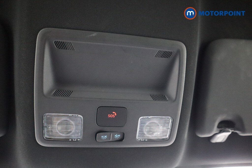 Used Ford Puma 2022 for sale - 76789501: Photo 28