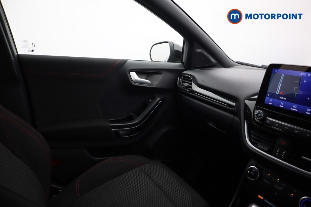 Used Ford Puma 2022 for sale - 76789501: Photo 29