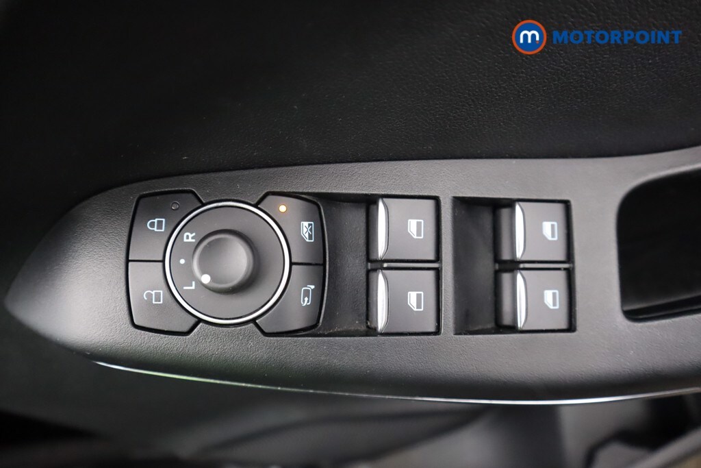 Used Ford Puma 2022 for sale - 76789501: Photo 30