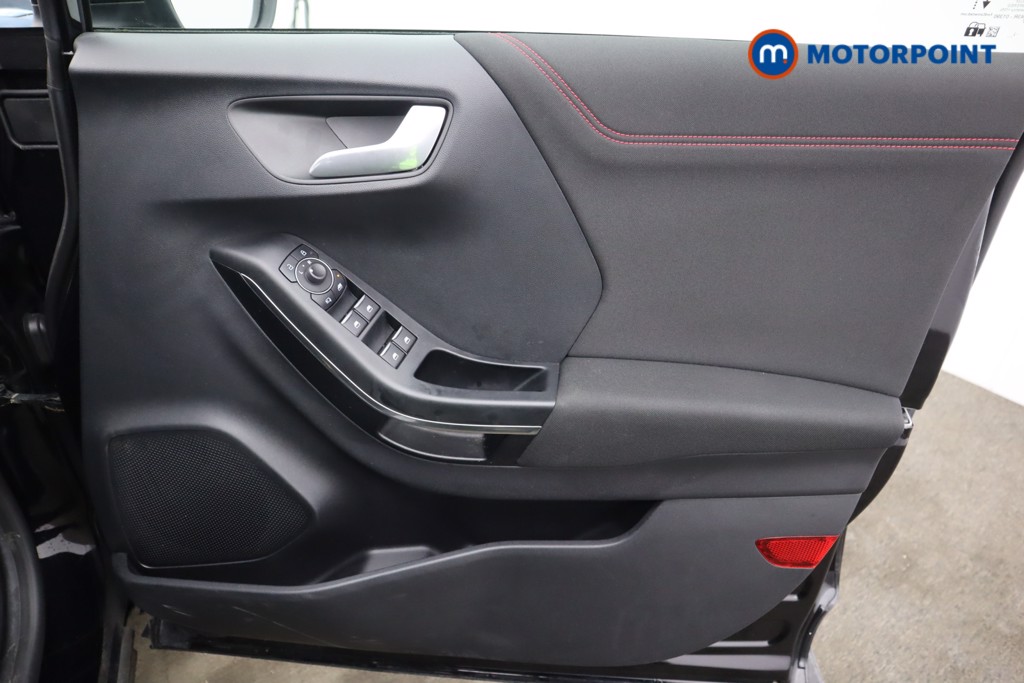 Used Ford Puma 2022 for sale - 76789501: Photo 31