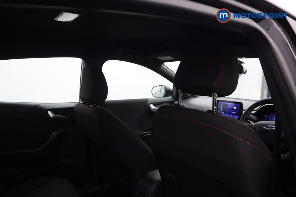 Used Ford Puma 2022 for sale - 76789501: Photo 34