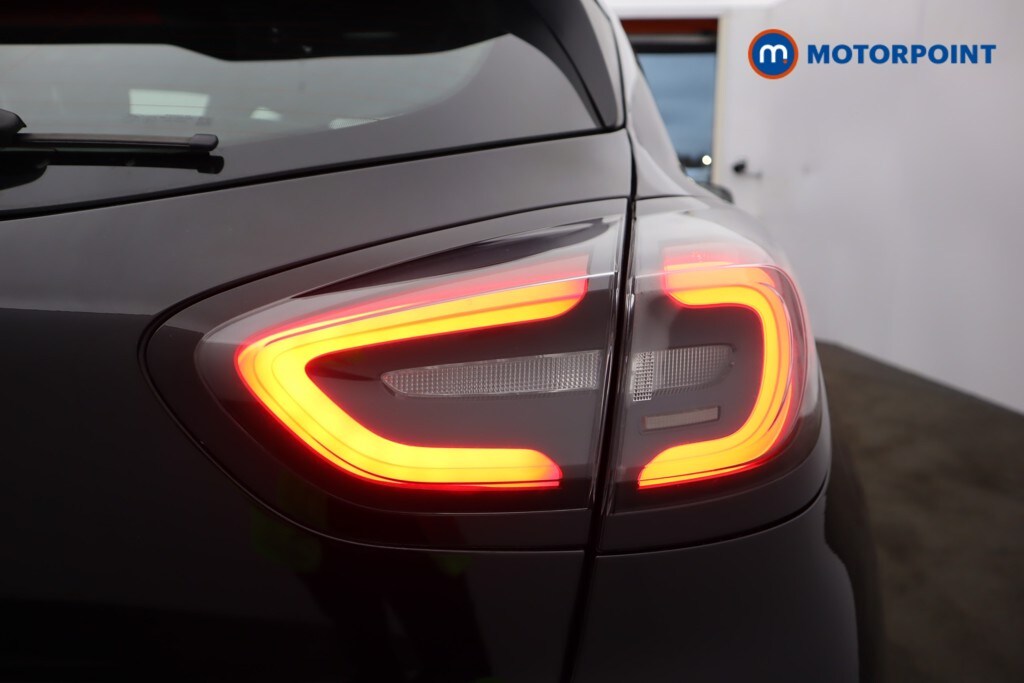 Used Ford Puma 2022 for sale - 76789501: Photo 37