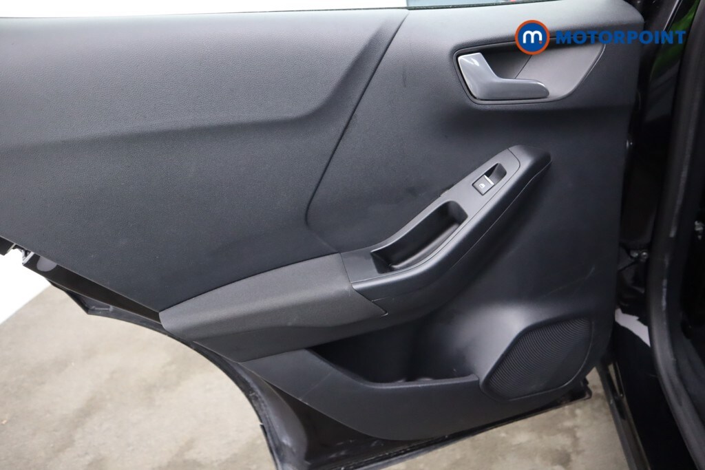 Used Ford Puma 2022 for sale - 76789501: Photo 40