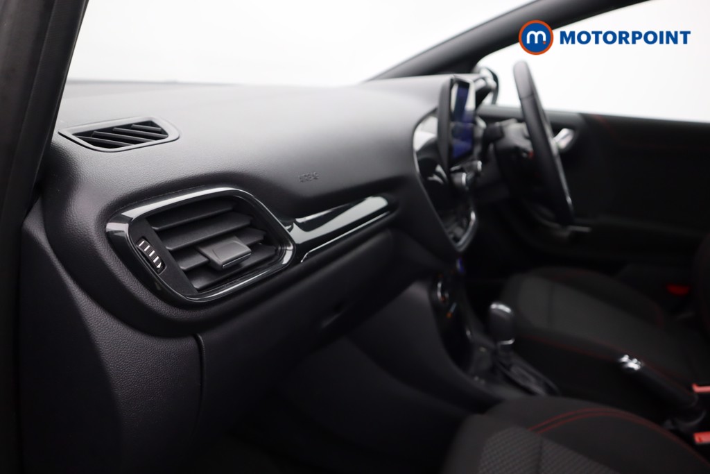 Used Ford Puma 2022 for sale - 76789501: Photo 42