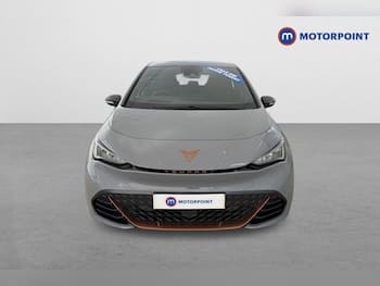 Used Cupra Born 2023 for sale - 79842557: Photo