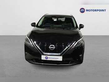 Used Nissan Qashqai 2024 for sale - 78657440: Photo