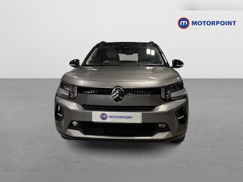 Used Citroen C3 2025 for sale - 78509894: Photo