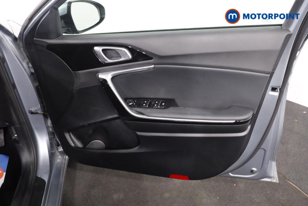 Used Kia Ceed 2024 for sale - 77567984: Photo 10