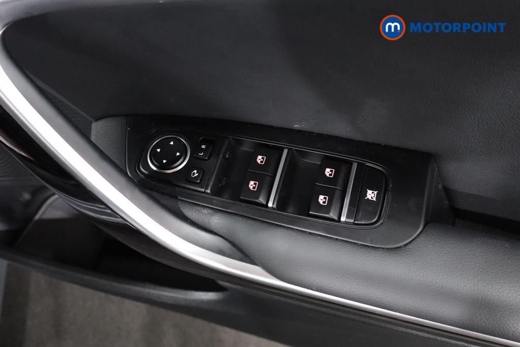 Used Kia Ceed 2024 for sale - 77567984: Photo 11