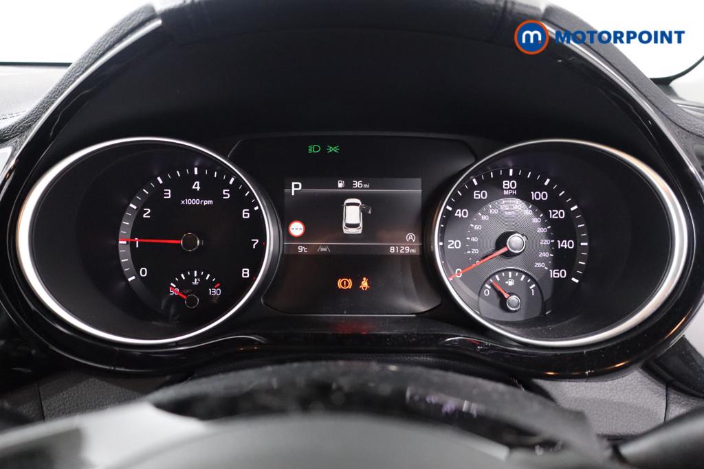 Used Kia Ceed 2024 for sale - 77567984: Photo 12