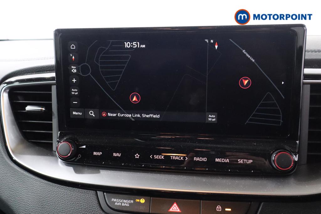 Used Kia Ceed 2024 for sale - 77567984: Photo 13