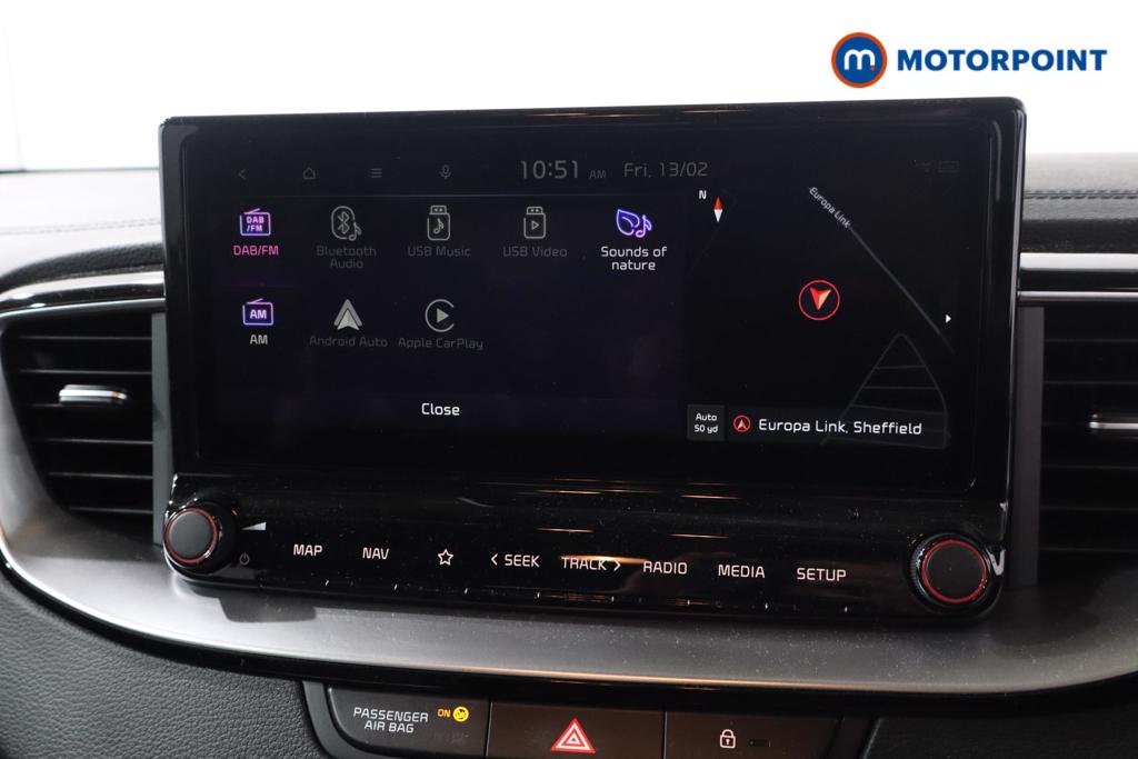 Used Kia Ceed 2024 for sale - 77567984: Photo 16