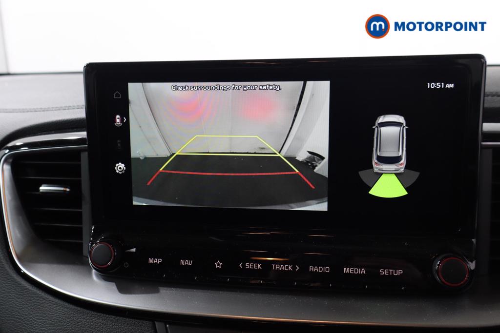 Used Kia Ceed 2024 for sale - 77567984: Photo 18