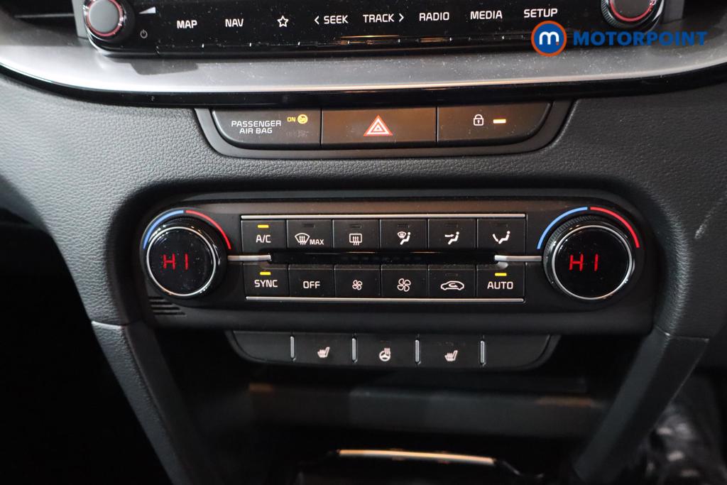 Used Kia Ceed 2024 for sale - 77567984: Photo 19