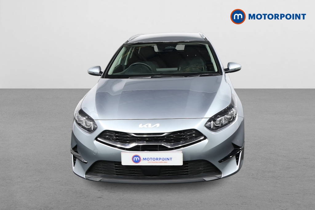 Used Kia Ceed 2024 for sale - 77567984: Photo 2