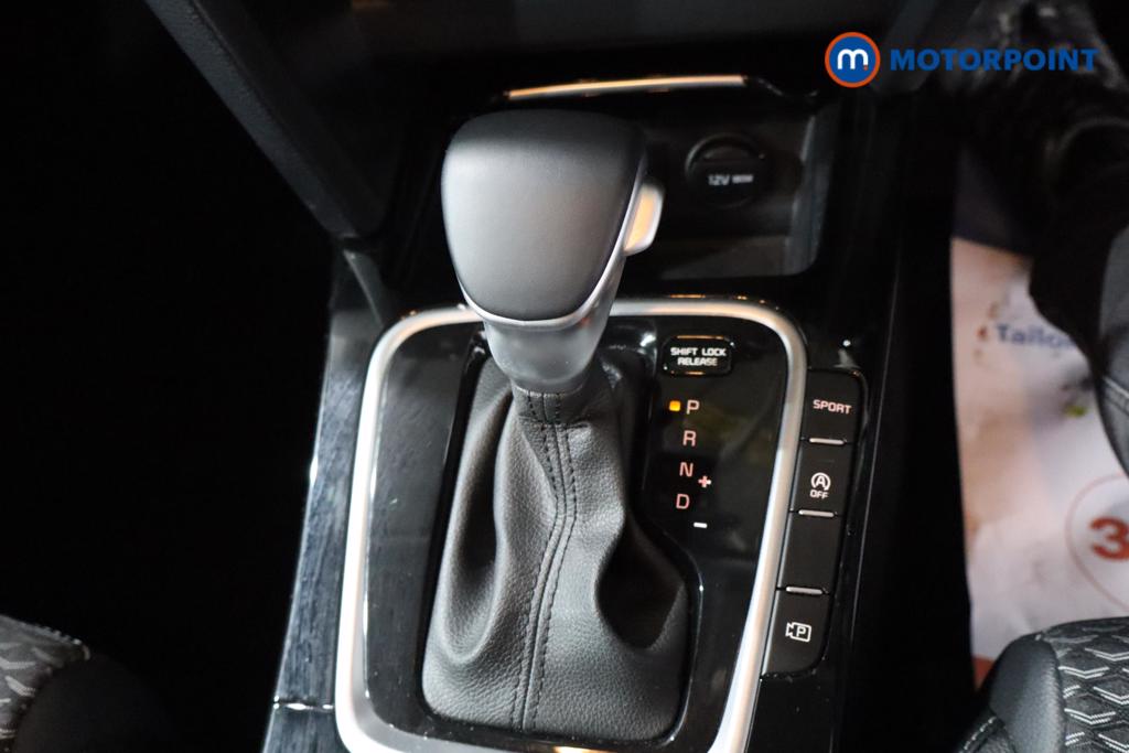 Used Kia Ceed 2024 for sale - 77567984: Photo 20